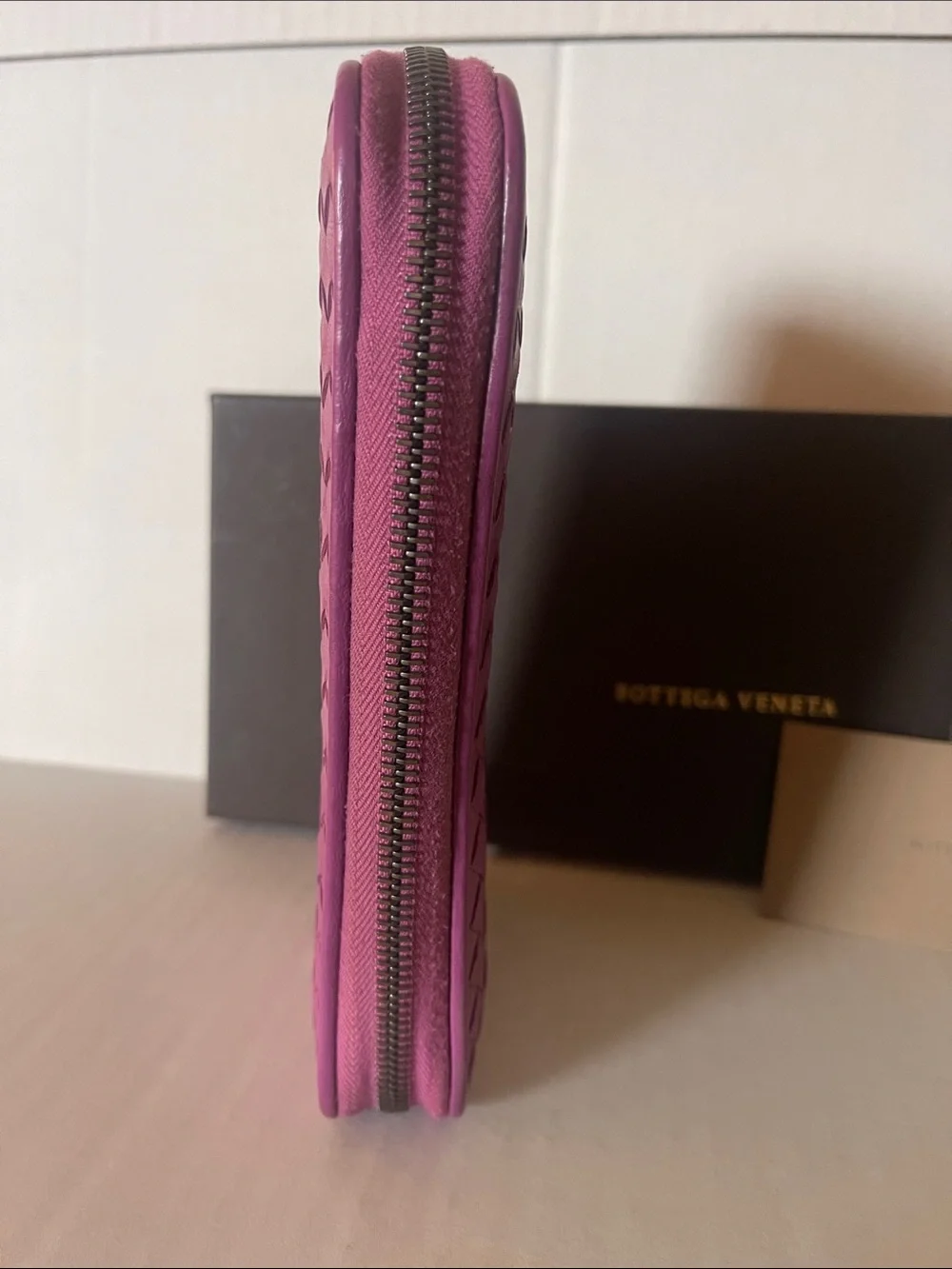 Bottega Veneta bottega veneta